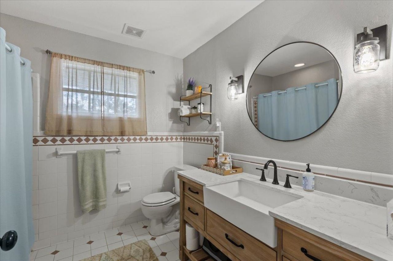 117 Ridge Road, Perry, FL 32348 Photo