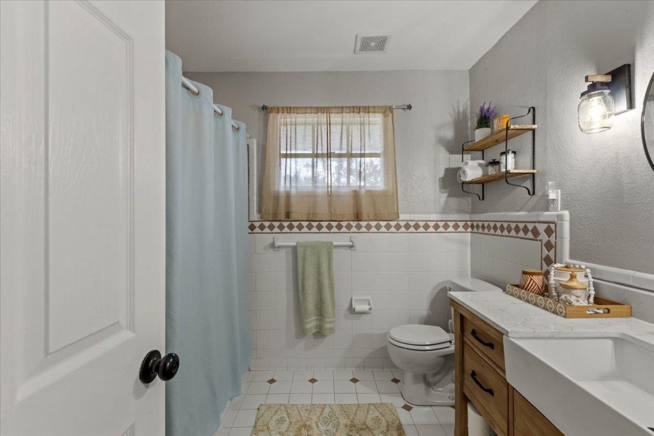 117 Ridge Road, Perry, FL 32348 Photo