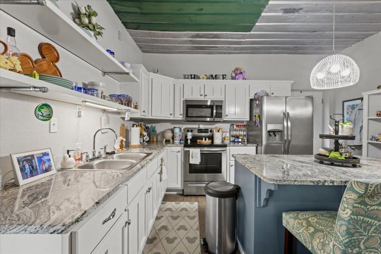 117 Ridge Road, Perry, FL 32348 Photo