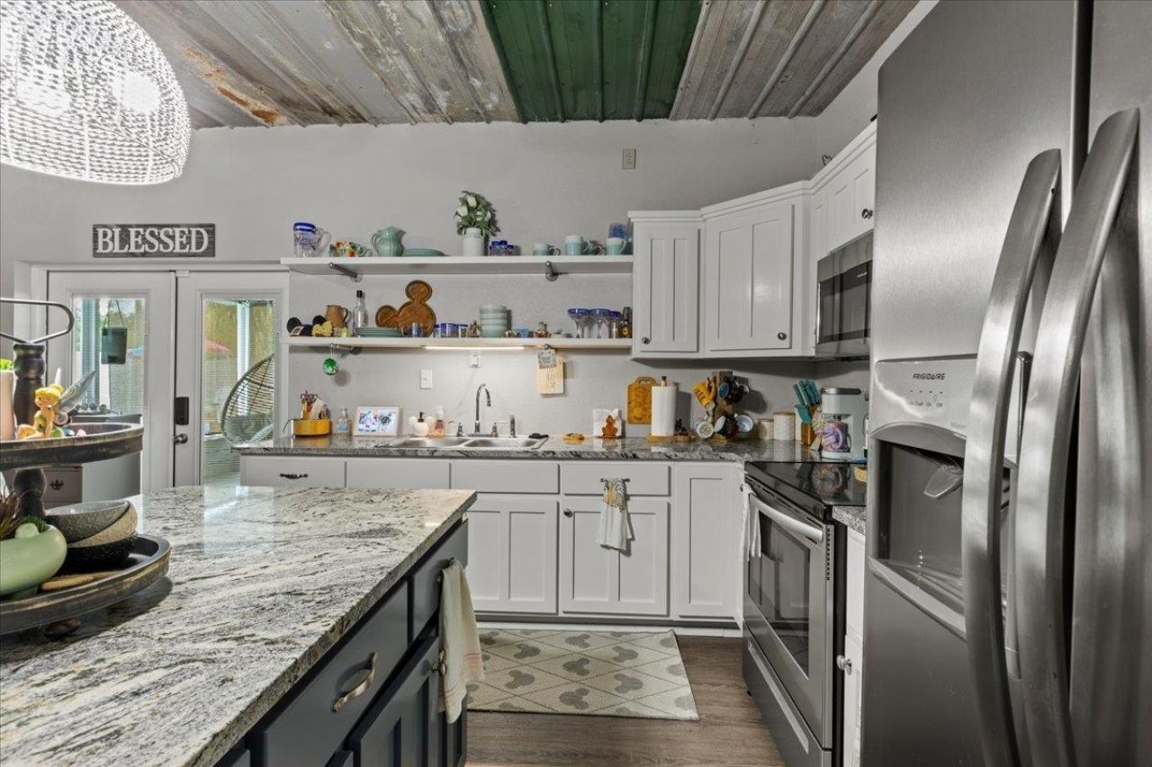 117 Ridge Road, Perry, FL 32348 Photo