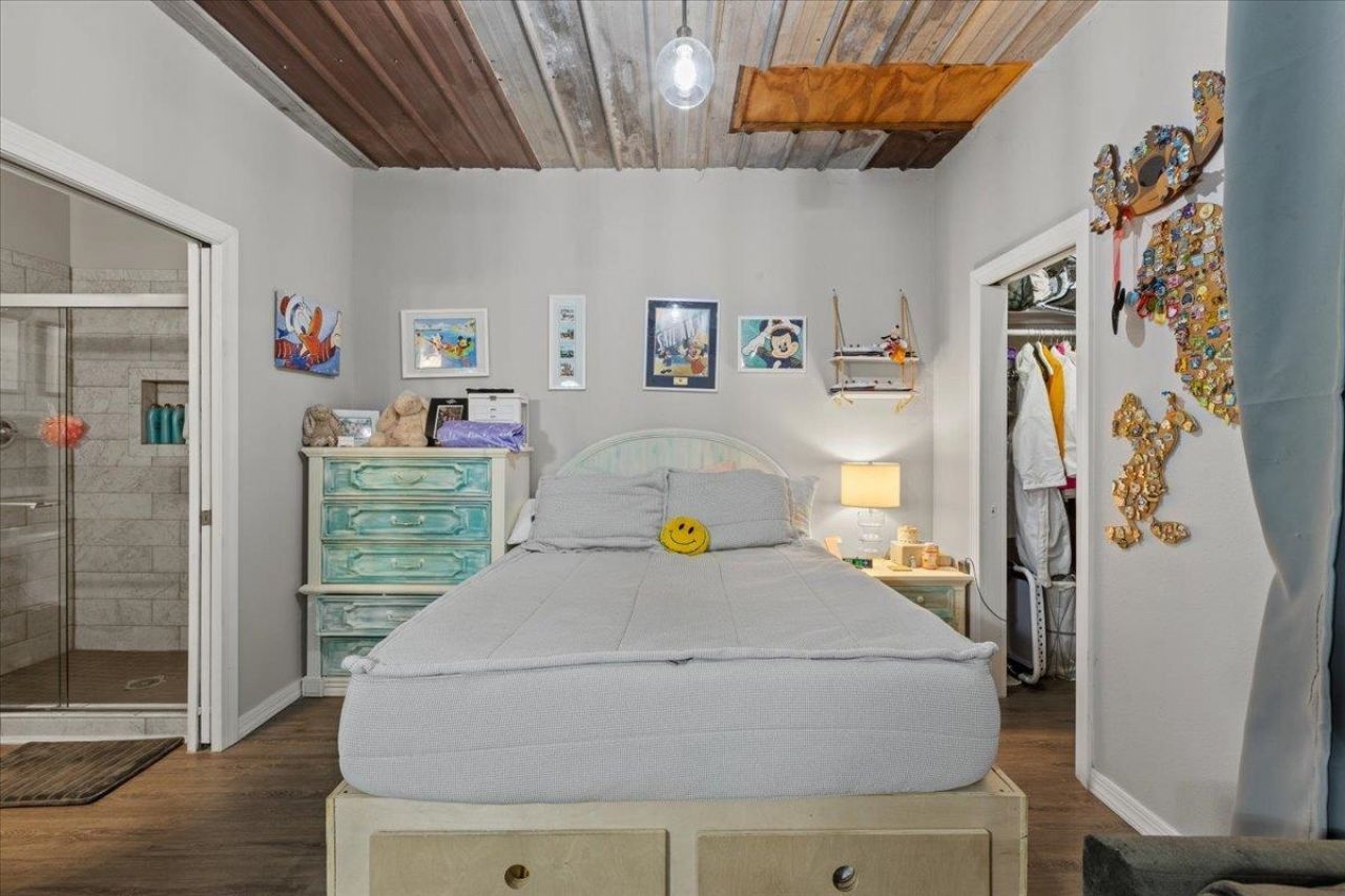 117 Ridge Road, Perry, FL 32348 Photo