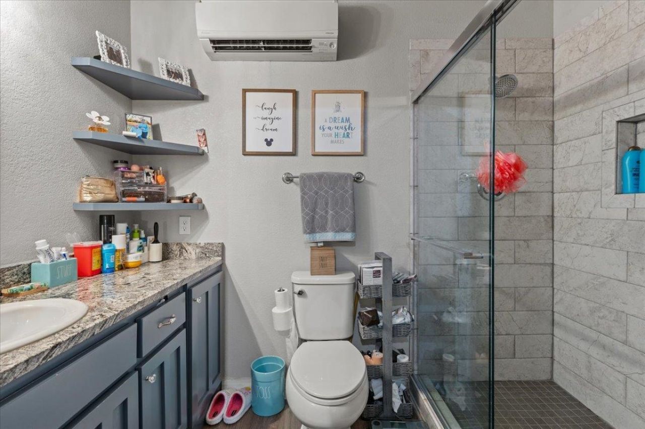 117 Ridge Road, Perry, FL 32348 Photo