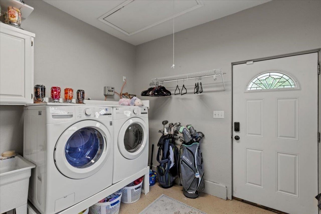 117 Ridge Road, Perry, FL 32348 Photo