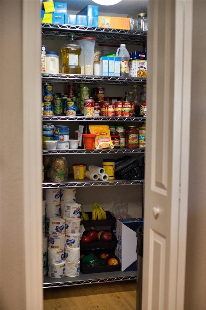 117 Ridge Road, Perry, FL 32348 Photo