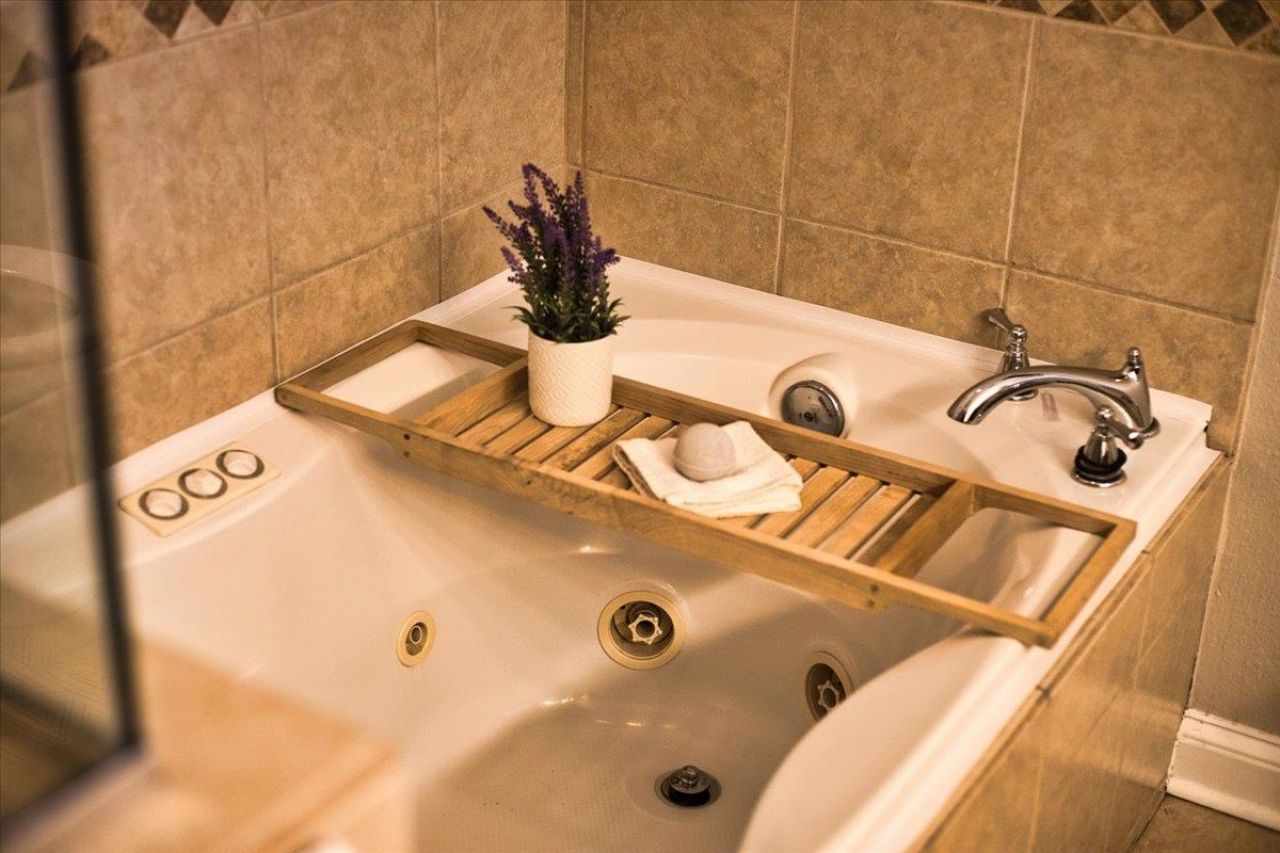 117 Ridge Road, Perry, FL 32348 Photo