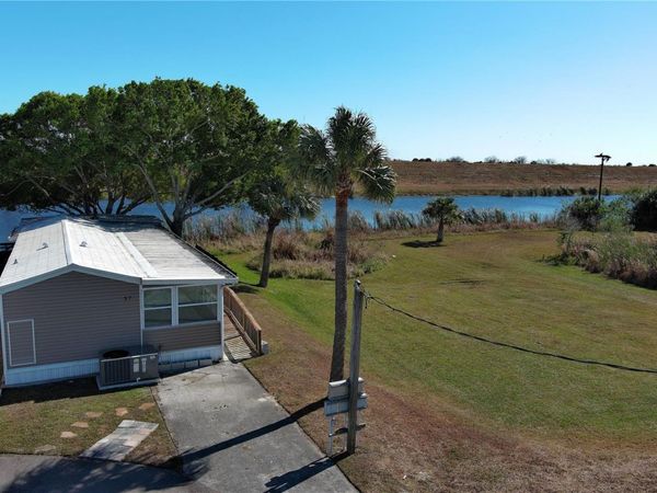 37 SHELL ROAD, OKEECHOBEE, FL 34974