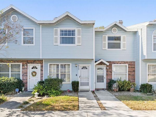 8704 LIBERTY PLACE, TAMPA, FL 33615