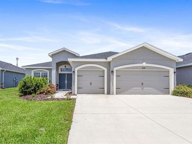 16120 67TH COURT E, PARRISH, FL 34219