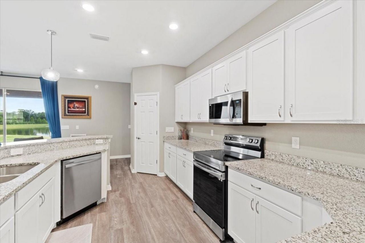 16120 67th Court E, Parrish, FL 34219 Photo