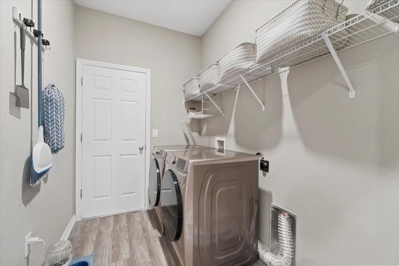 16120 67th Court E, Parrish, FL 34219 Photo