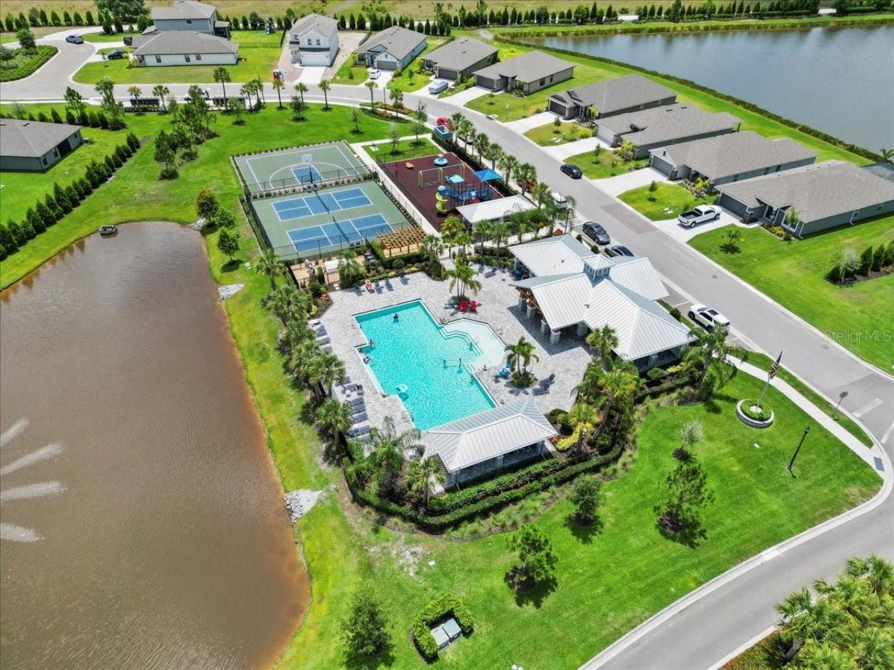 16120 67th Court E, Parrish, FL 34219 Photo