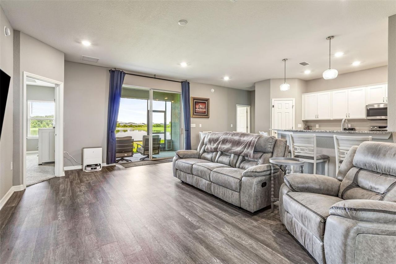 16120 67th Court E, Parrish, FL 34219 Photo