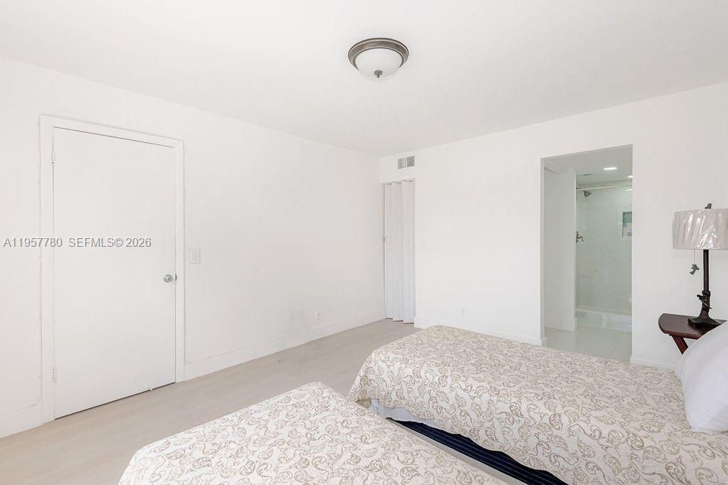 10434 Sunrise Lakes Blvd, Unit 109, Sunrise, FL 33322 Photo