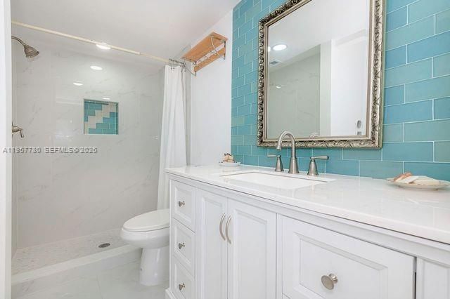 10434 Sunrise Lakes Blvd, Unit 109, Sunrise, FL 33322 Photo