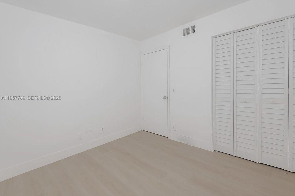 10434 Sunrise Lakes Blvd, Unit 109, Sunrise, FL 33322 Photo