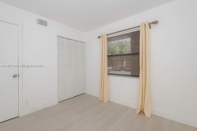 10434 Sunrise Lakes Blvd, Unit 109, Sunrise, FL 33322 Photo