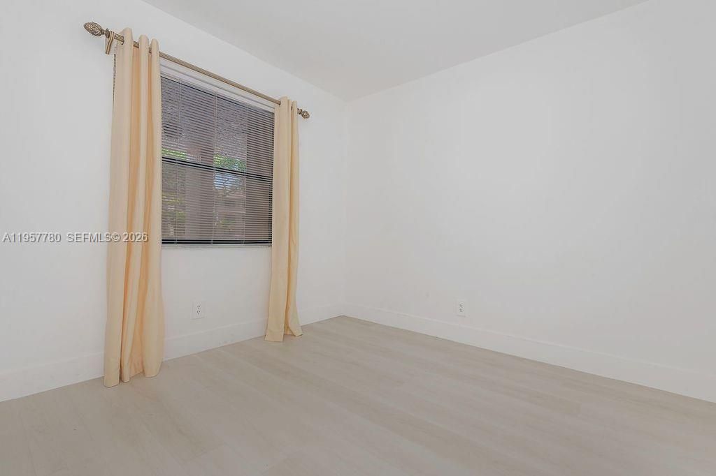 10434 Sunrise Lakes Blvd, Unit 109, Sunrise, FL 33322 Photo