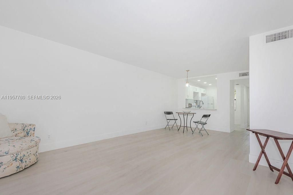 10434 Sunrise Lakes Blvd, Unit 109, Sunrise, FL 33322 Photo