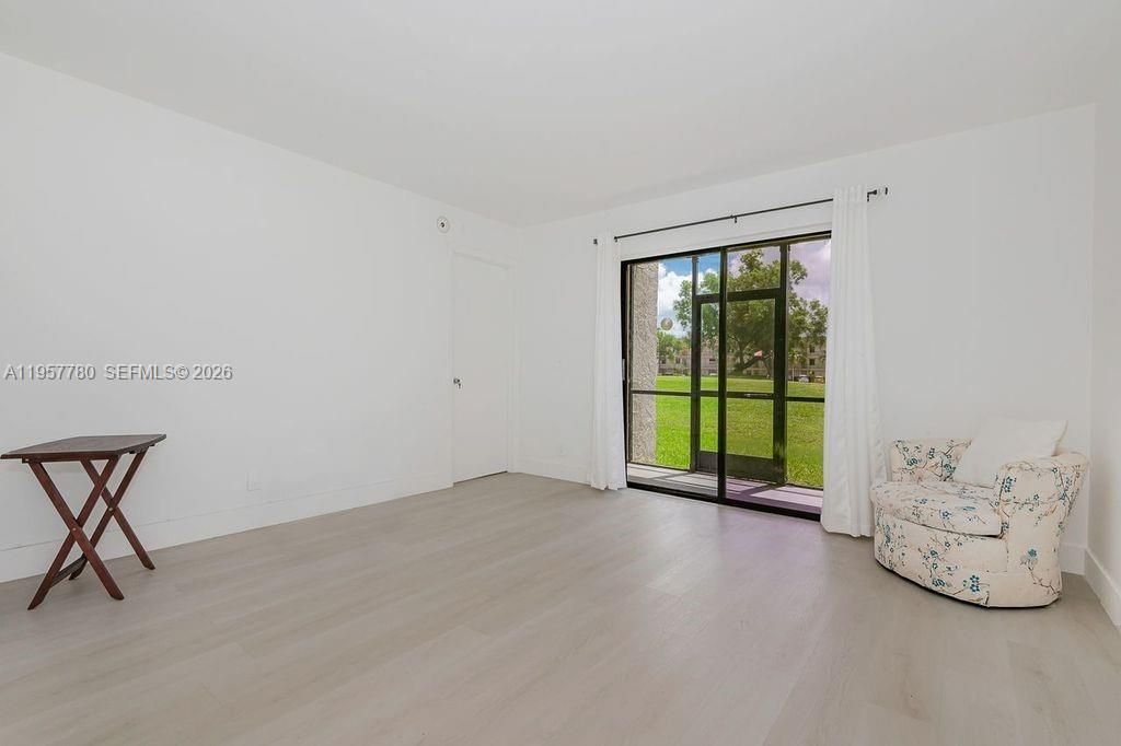 10434 Sunrise Lakes Blvd, Unit 109, Sunrise, FL 33322 Photo