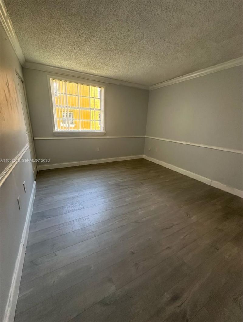 9731 Fontainebleau Blvd, Unit F210, Miami, FL 33172 Photo