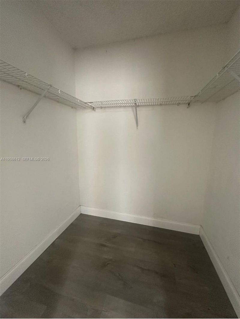 9731 Fontainebleau Blvd, Unit F210, Miami, FL 33172 Photo