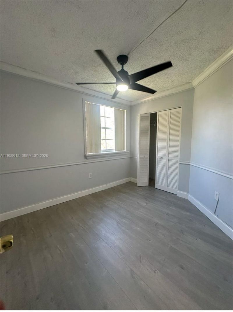 9731 Fontainebleau Blvd, Unit F210, Miami, FL 33172 Photo