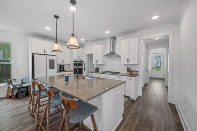 119 Archdale Street Photo 11