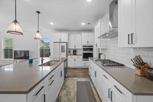 119 Archdale Street Photo 12