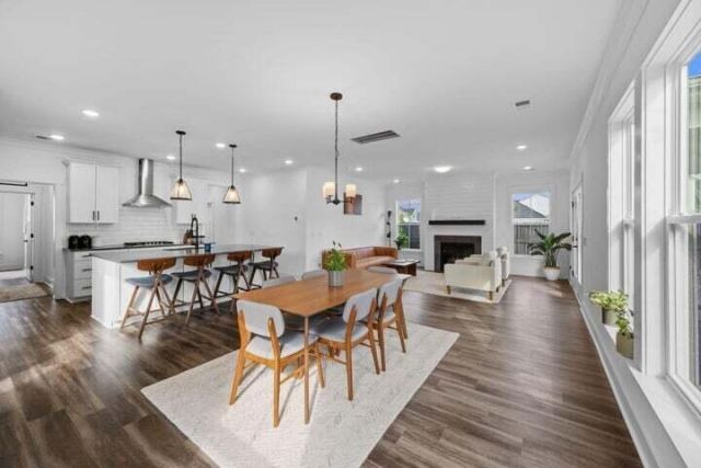 119 Archdale Street Photo 19