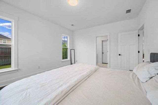 119 Archdale Street Photo 25