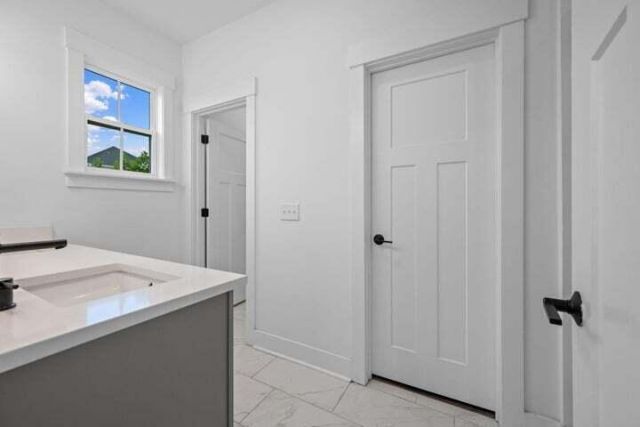 119 Archdale Street Photo 26