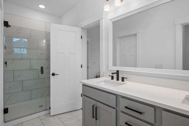 119 Archdale Street Photo 28