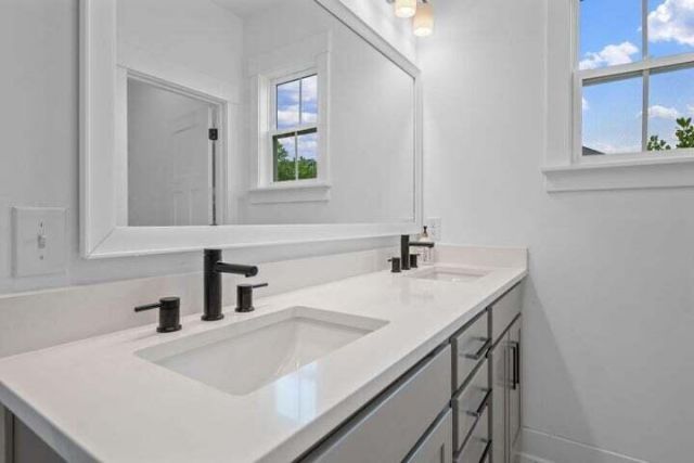 119 Archdale Street Photo 29