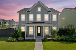 119 Archdale Street photo 4
