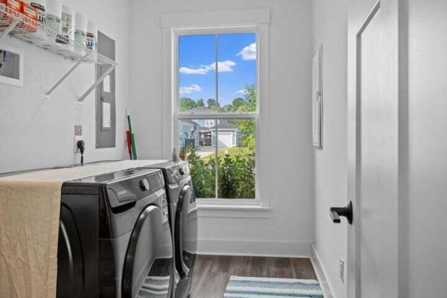 119 Archdale Street Photo 30