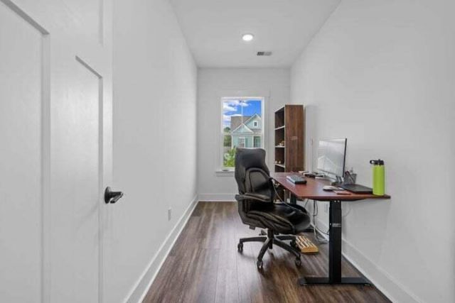 119 Archdale Street Photo 31