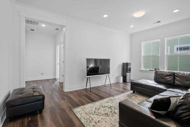 119 Archdale Street Photo 33