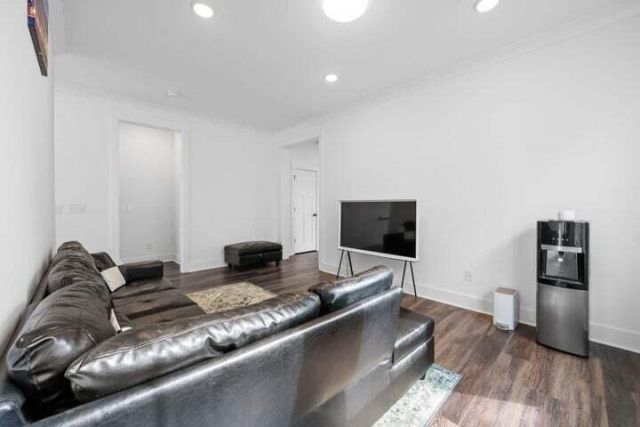 119 Archdale Street Photo 34