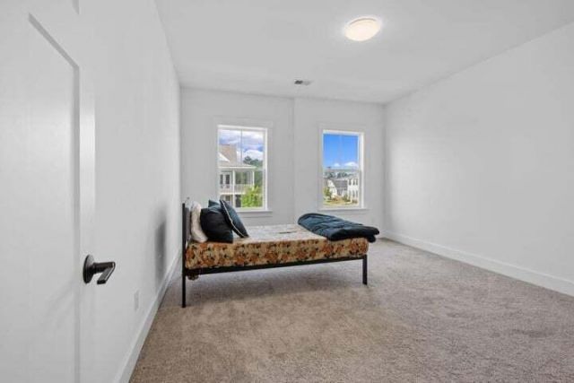 119 Archdale Street Photo 37