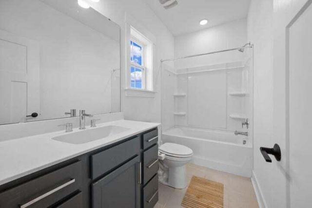 119 Archdale Street Photo 39