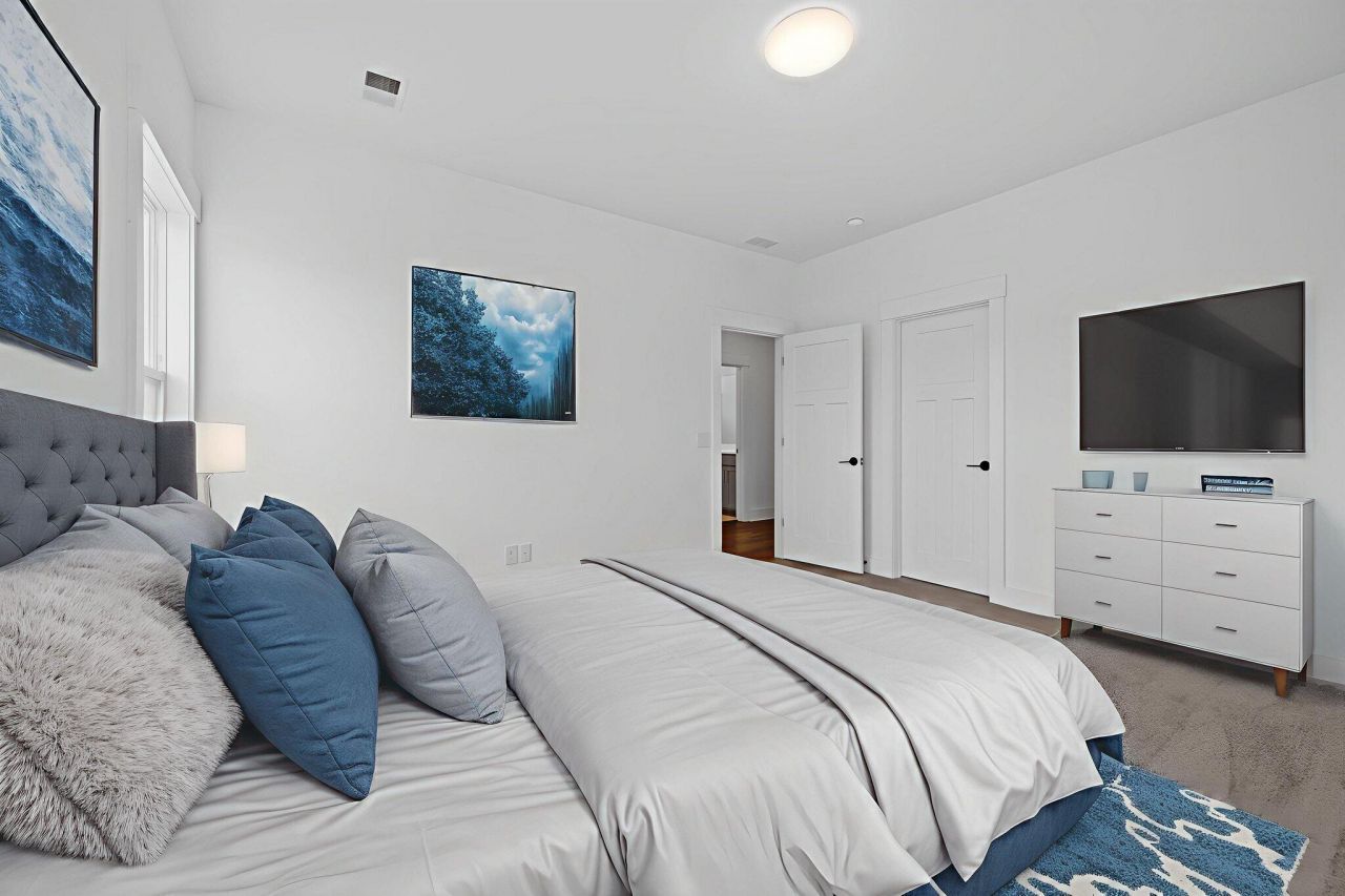 119 Archdale Street Photo 40