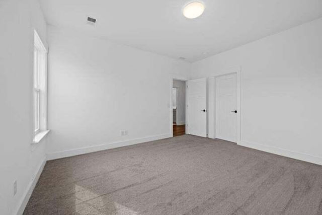 119 Archdale Street Photo 41