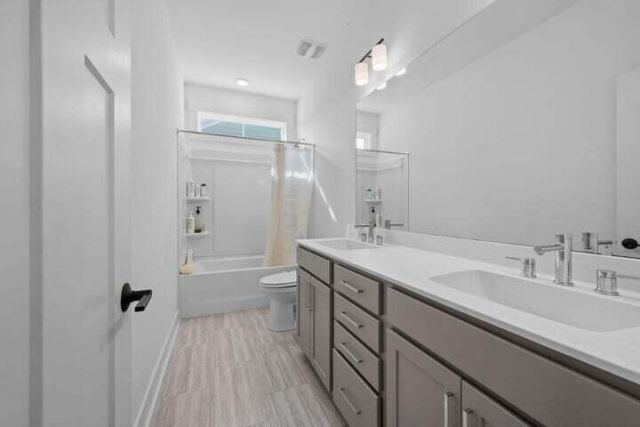 119 Archdale Street Photo 42