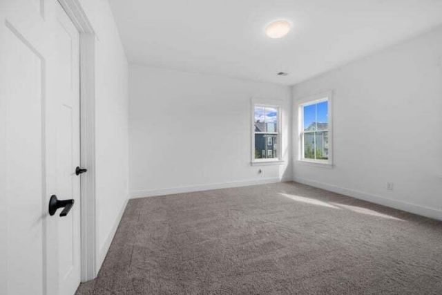 119 Archdale Street Photo 44