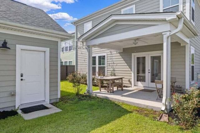 119 Archdale Street Photo 45