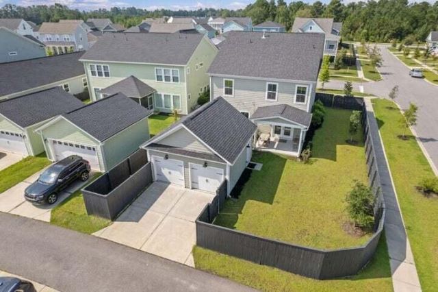119 Archdale Street Photo 46