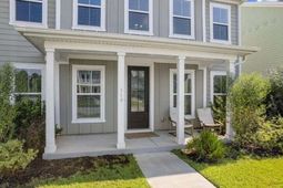 119 Archdale Street photo 4
