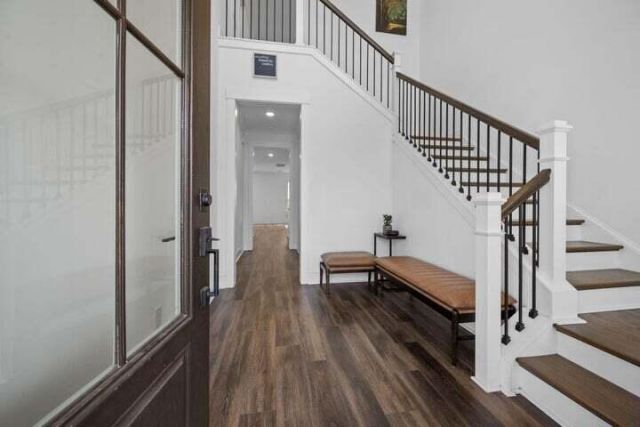 119 Archdale Street Photo 6