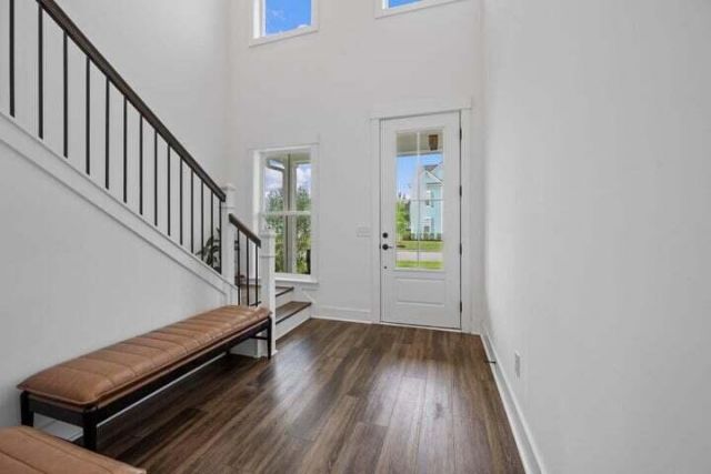 119 Archdale Street Photo 7