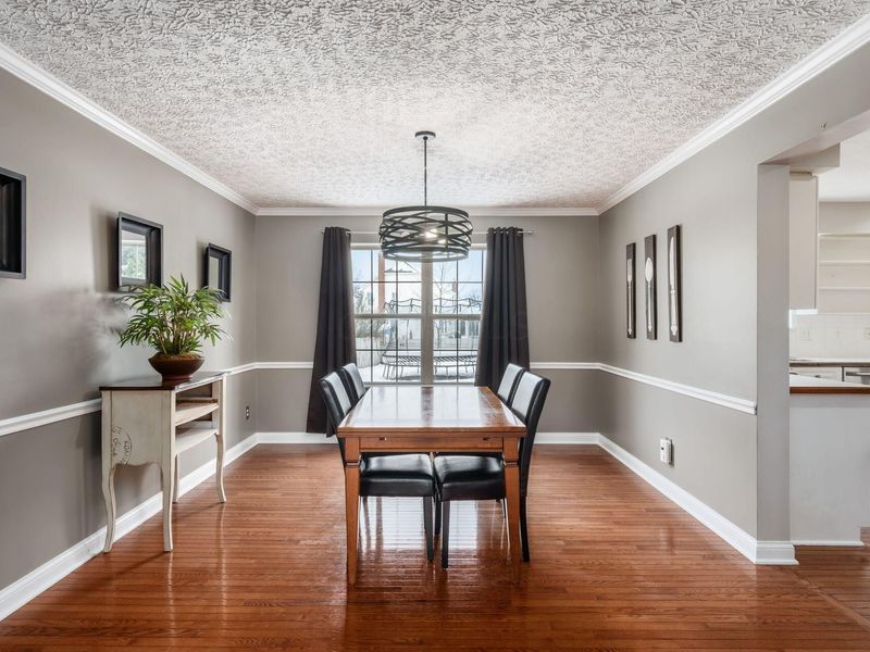 8133 Dunaway Lane, Westerville, OH 43082 Photo 11